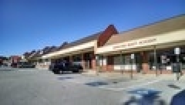 Listing Image #1 - Retail for sale at 2-152 Chartley Drive, Reisterstown MD 21136