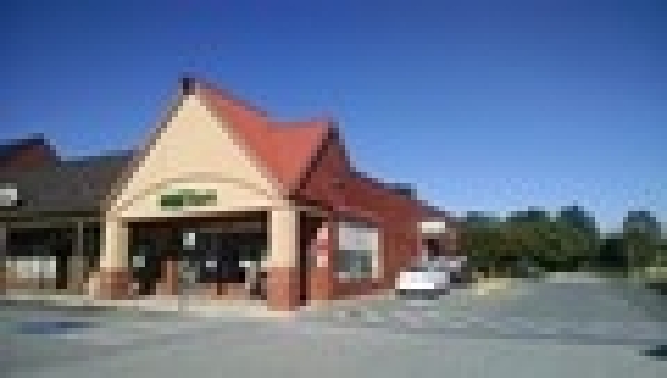 Listing Image #2 - Retail for sale at 2-152 Chartley Drive, Reisterstown MD 21136