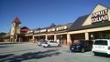 Listing Image #3 - Retail for sale at 2-152 Chartley Drive, Reisterstown MD 21136