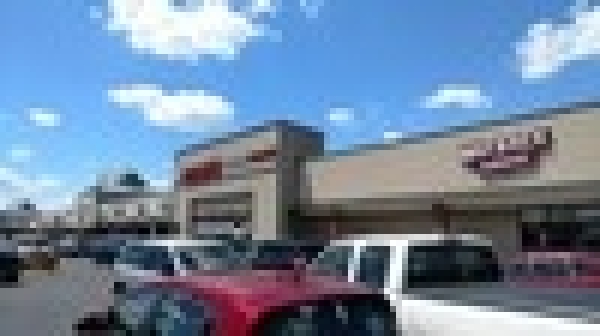 Listing Image #1 - Retail for sale at 400-632 East Diamond Avenue, Evansville IN 47711