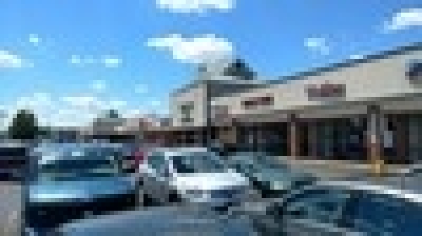 Listing Image #3 - Retail for sale at 400-632 East Diamond Avenue, Evansville IN 47711