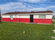 Listing Image #3 - Office for sale at 1603 N Main Street, Georgetown IL 61846