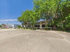 Listing Image #2 - Retail for sale at 607 N. Palm Ave, Palatka FL 32177