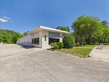 Listing Image #3 - Retail for sale at 607 N. Palm Ave, Palatka FL 32177