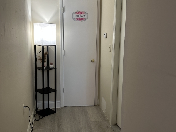 Listing Image #3 - Others for sale at 232 Stuyvesant Ave, Bergen, Lyndhurst Township NJ 07071