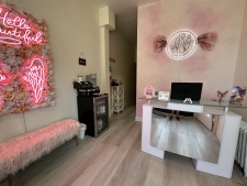 Listing Image #2 - Others for sale at 232 Stuyvesant Ave, Bergen, Lyndhurst Township NJ 07071