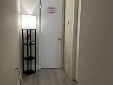 Listing Image #3 - Others for sale at 232 Stuyvesant Ave, Bergen, Lyndhurst Township NJ 07071