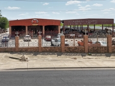 Others property for sale in Laredo, TX