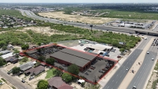 Listing Image #2 - Others for sale at 5103 E U.S. Hwy 59, Laredo TX 78043