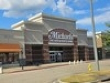 Listing Image #2 - Retail for sale at 7861-8073 Eastchase Parkway, Montgomery AL 36117