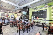 Listing Image #3 - Retail for sale at 245 S Benzie Boulevard, Beulah MI 49617