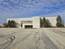 Listing Image #3 - Retail for sale at 3344 Mall Loop Drive, Joliet IL 60433