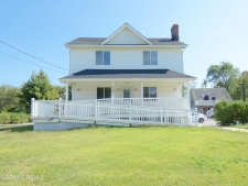 Others property for sale in Barnegat, NJ