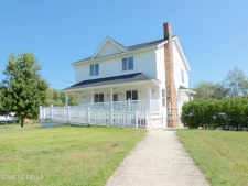 Listing Image #2 - Others for sale at 396 N Main Street, Barnegat NJ 08005