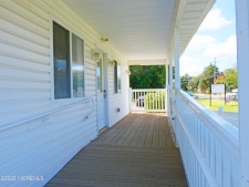 Listing Image #3 - Others for sale at 396 N Main Street, Barnegat NJ 08005