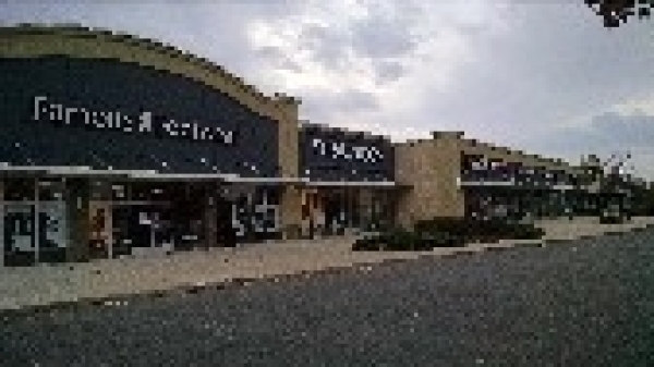 Listing Image #3 - Retail for sale at 769 Nalles Mill Road, Culpeper VA 22701