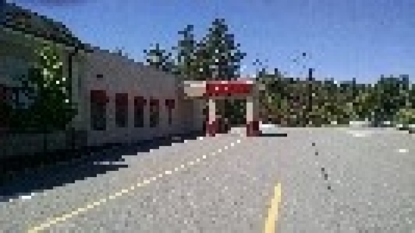 Listing Image #1 - Retail for sale at 1292 Hooksett Road, Hooksett NH 03106