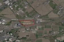 Others property for sale in Walla Walla, WA