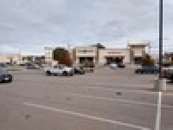 Listing Image #3 - Retail for sale at 1137 SW Wanamaker Road, Topeka KS 37912