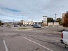 Listing Image #2 - Retail for sale at 1137 SW Wanamaker Road, Topeka KS 37912