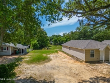 Listing Image #3 - Land for sale at Switzer Road, Gulfport MS 39507