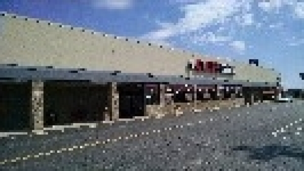 Listing Image #2 - Retail for sale at 217-259 Indian Mound Drive, Mount Sterling KY 40353