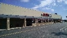 Listing Image #2 - Retail for sale at 217-259 Indian Mound Drive, Mount Sterling KY 40353
