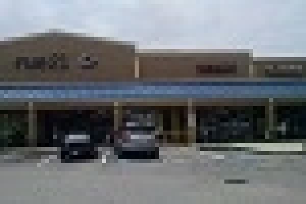Listing Image #2 - Retail for sale at 7707-7715 South Raeford Road, Fayetteville NC 28304
