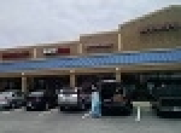 Listing Image #3 - Retail for sale at 7707-7715 South Raeford Road, Fayetteville NC 28304