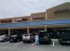 Listing Image #3 - Retail for sale at 7707-7715 South Raeford Road, Fayetteville NC 28304
