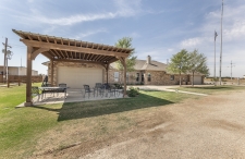 Listing Image #3 - Office for sale at 13715 University Ave, Lubbock TX 79423