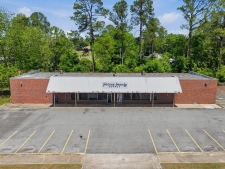 Others property for sale in Sylvester, GA