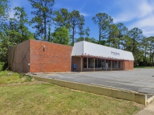 Listing Image #3 - Others for sale at 305 E Franklin Street, Sylvester GA 31791