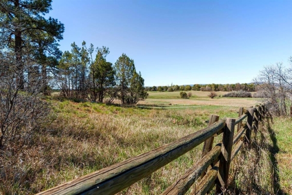 Listing Image #3 - Land for sale at 148 Dreamy Draw, Durango CO 81303