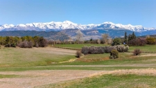 Land property for sale in Durango, CO