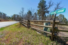 Listing Image #2 - Land for sale at 148 Dreamy Draw, Durango CO 81303