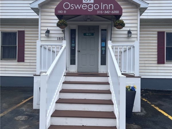 Listing Image #2 - Others for sale at 180-182 E 10th Street, Oswego NY 13126