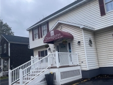 Others for sale in Oswego, NY
