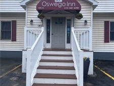 Listing Image #2 - Others for sale at 180-182 E 10th Street, Oswego NY 13126
