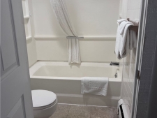 Listing Image #3 - Others for sale at 180-182 E 10th Street, Oswego NY 13126