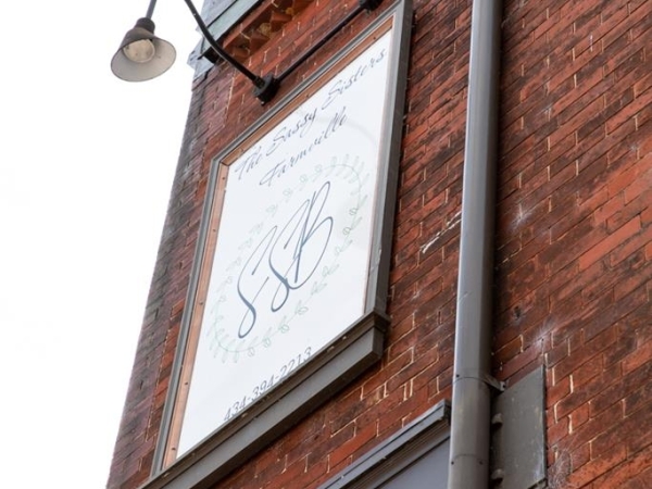 Listing Image #2 - Others for sale at 235 Main, Farmville VA 23901