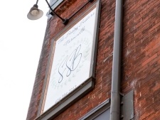 Listing Image #2 - Others for sale at 235 Main, Farmville VA 23901