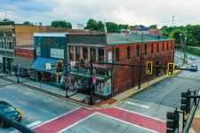 Listing Image #3 - Others for sale at 235 Main, Farmville VA 23901