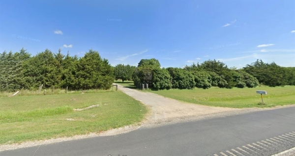 Listing Image #3 - Others for sale at 6442 State Highway 276, Royse City TX 75189