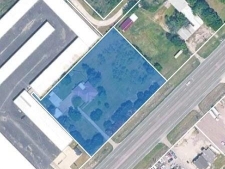 Others property for sale in Royse City, TX