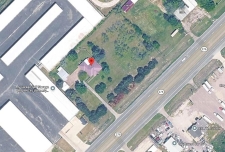 Listing Image #2 - Others for sale at 6442 State Highway 276, Royse City TX 75189