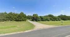 Listing Image #3 - Others for sale at 6442 State Highway 276, Royse City TX 75189