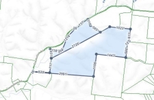 Listing Image #2 - Land for sale at Cox Hollow, Dover TN 37058