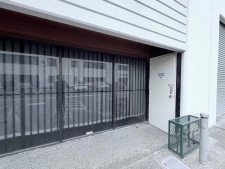 Listing Image #3 - Others for sale at 2492 Technology Drive, Hayward CA 94545