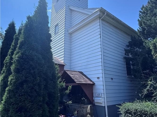 Listing Image #3 - Others for sale at 608 Mckinley, Hazle Twp PA 18201